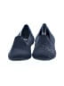 ROTHY'S Blue Flats Size 7 1/2 - photo 2