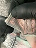 Unbranded Silver Gray Tank Top Size S (estimated) - photo 8
