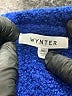 Assorted Brands Blue Pullover Sweater Size XL - photo 7