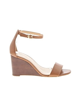 Michael Michael Kors Wedges