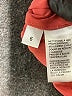 Unbranded Pink Sleeveless Blouse Size 6 - photo 7