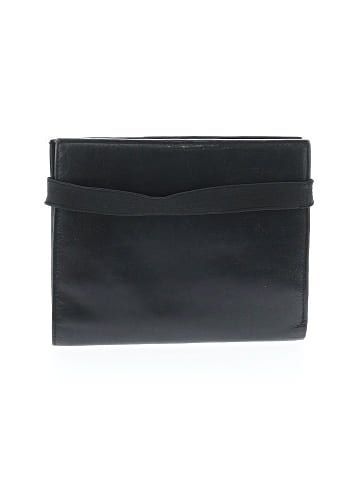 Hobo International Leather Wallet (view 1)