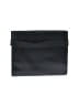 Hobo International 100% Leather Black Leather Wallet One size - photo 1