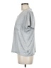 Assorted Brands Gray Short Sleeve T-Shirt Size M (estimated) - photo 5