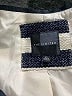The Limited Stripes Gold Jacket Size XS - photo 6
