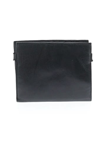 Hobo International Leather Wallet (view 2)