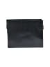 Hobo International 100% Leather Black Leather Wallet One size - photo 2