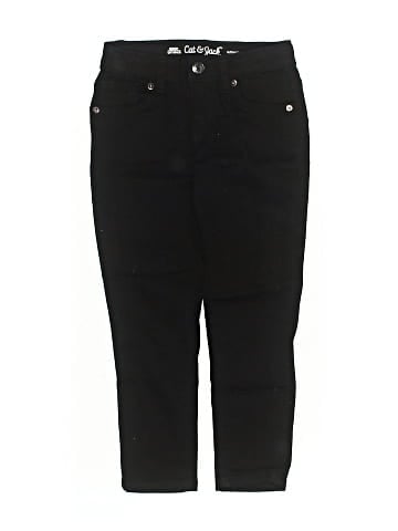 Cat & Jack Jeans (view 1)