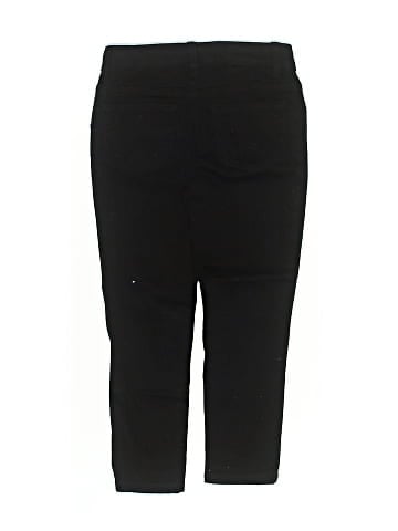 Cat & Jack Jeans (view 2)