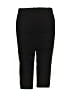 Cat & Jack Black Jeans Size 6 - photo 2