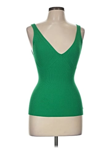 Lacoste Sweater Vest (view 1)
