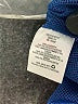 Everlast 100% Polyester Blue Cardigan Size L - photo 8