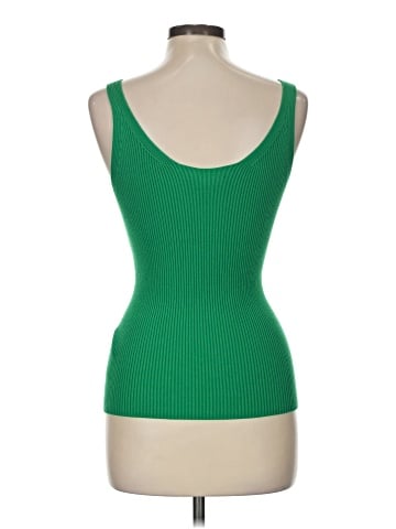 Lacoste Sweater Vest (view 2)