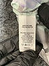 1.State 100% Polyester Silver Short Sleeve Blouse Size XS - photo 8