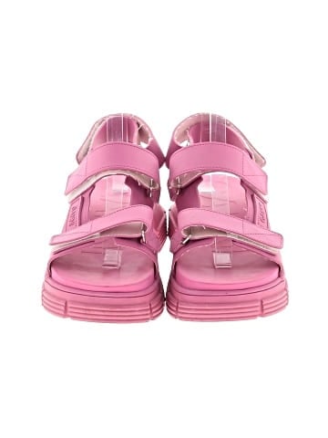 Ganni Sandals (view 2)