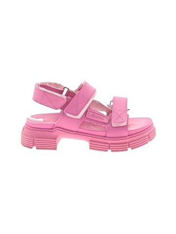 Ganni Sandals (view 1)