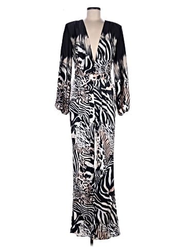 NOVA LUXE Jumpsuit (view 1)
