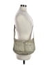 Assorted Brands Ivory Tan Crossbody Bag One size - photo 2