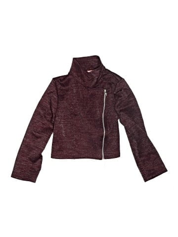 2hip Jacket (view 1)