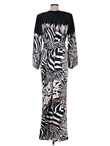 NOVA LUXE Jumpsuit (view 2)