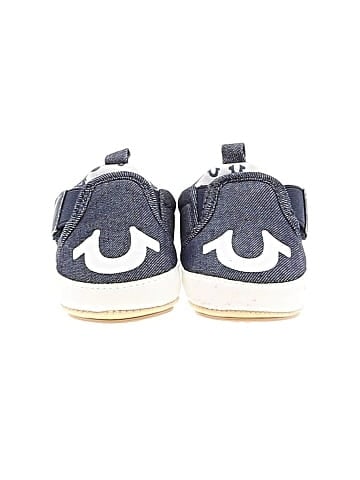 True Religion Sneakers (view 2)