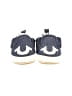 True Religion Blue Sneakers Size 1 (baby) - photo 2