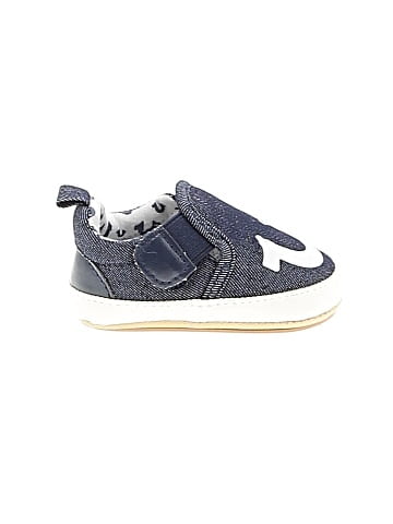 True Religion Sneakers (view 1)