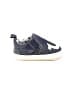 True Religion Blue Sneakers Size 1 (baby) - photo 1