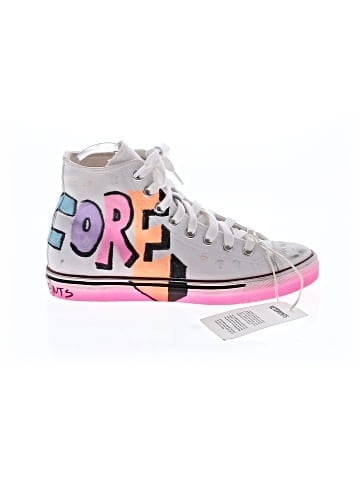Vetements Sneakers (view 1)