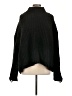 Umgee Black Pullover Sweater Size L - photo 1