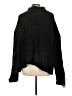 Umgee Black Pullover Sweater Size L - photo 2