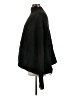 Umgee Black Pullover Sweater Size L - photo 5