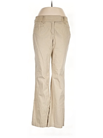 Covington Khakis (view 1)