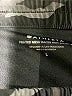 Athleta Stars Black Athletic Shorts Size L - photo 3
