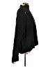 Umgee Black Pullover Sweater Size L - photo 4