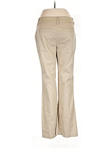 Covington Khakis (view 2)