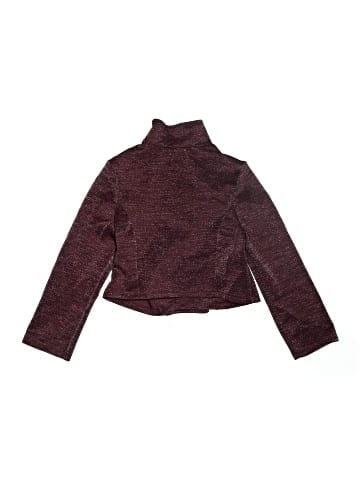 2hip Jacket (view 2)