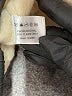 Proenza Schouler 100% Wool Ivory Wool Pullover Sweater Size M - photo 7