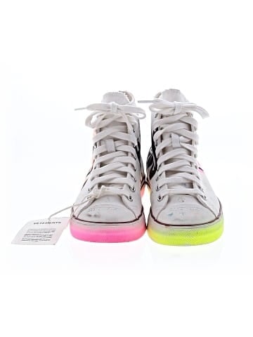 Vetements Sneakers (view 2)