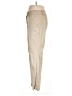 Covington Solid Tan Khakis Size 10 - photo 5
