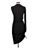 Zara Black Cocktail Dress Size M - photo 2
