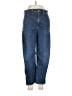 Vince. Blue Jeans Size 29 waist - photo 1