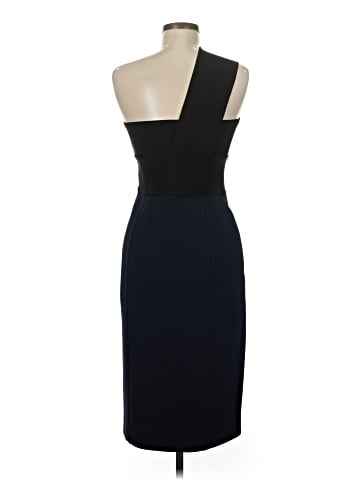 St. John Cocktail Dress (view 2)