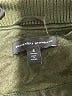 Universal Standard Green Jacket Size 16 (S) - photo 6