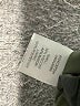 Universal Standard Green Jacket Size 16 (S) - photo 7