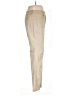 Covington Solid Tan Khakis Size 10 - photo 4
