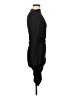 Zara Black Cocktail Dress Size M - photo 4