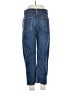 Vince. Blue Jeans Size 29 waist - photo 2