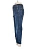 Vince. Blue Jeans Size 29 waist - photo 5
