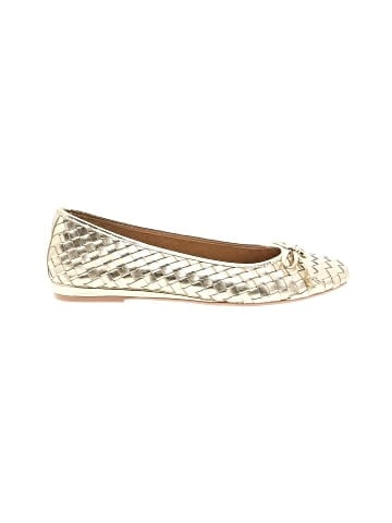 Carvela Flats (view 1)